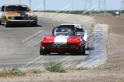 media/May-19-2024-VARA (Sun) [[bc1adde764]]/Group 5/Race (Outside Grapevine)/
